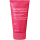 GLOWBIOTICS Probiotic Body Lotion - 5 oz GLOWBIOTICS Probiotic Body Lotion - 5 oz